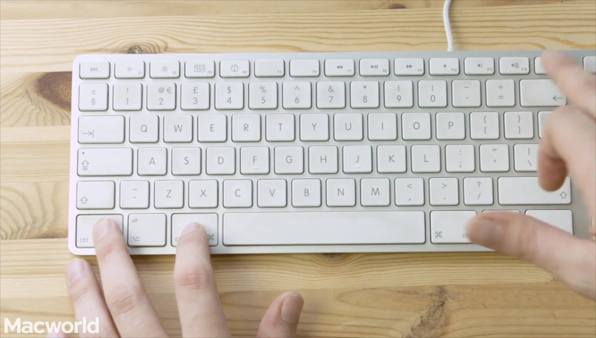 Soluciona problemas comunes de tu Mac: Guía rápida y efectiva
