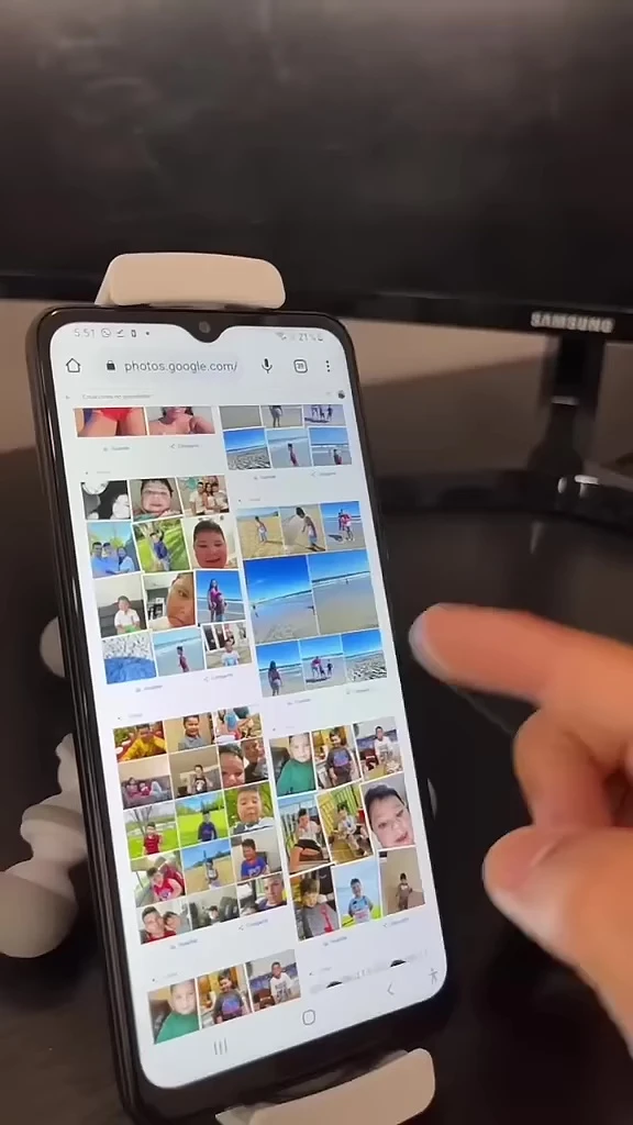 Recupera Fotos Borradas de Google Fotos: ¡Método Infalible!