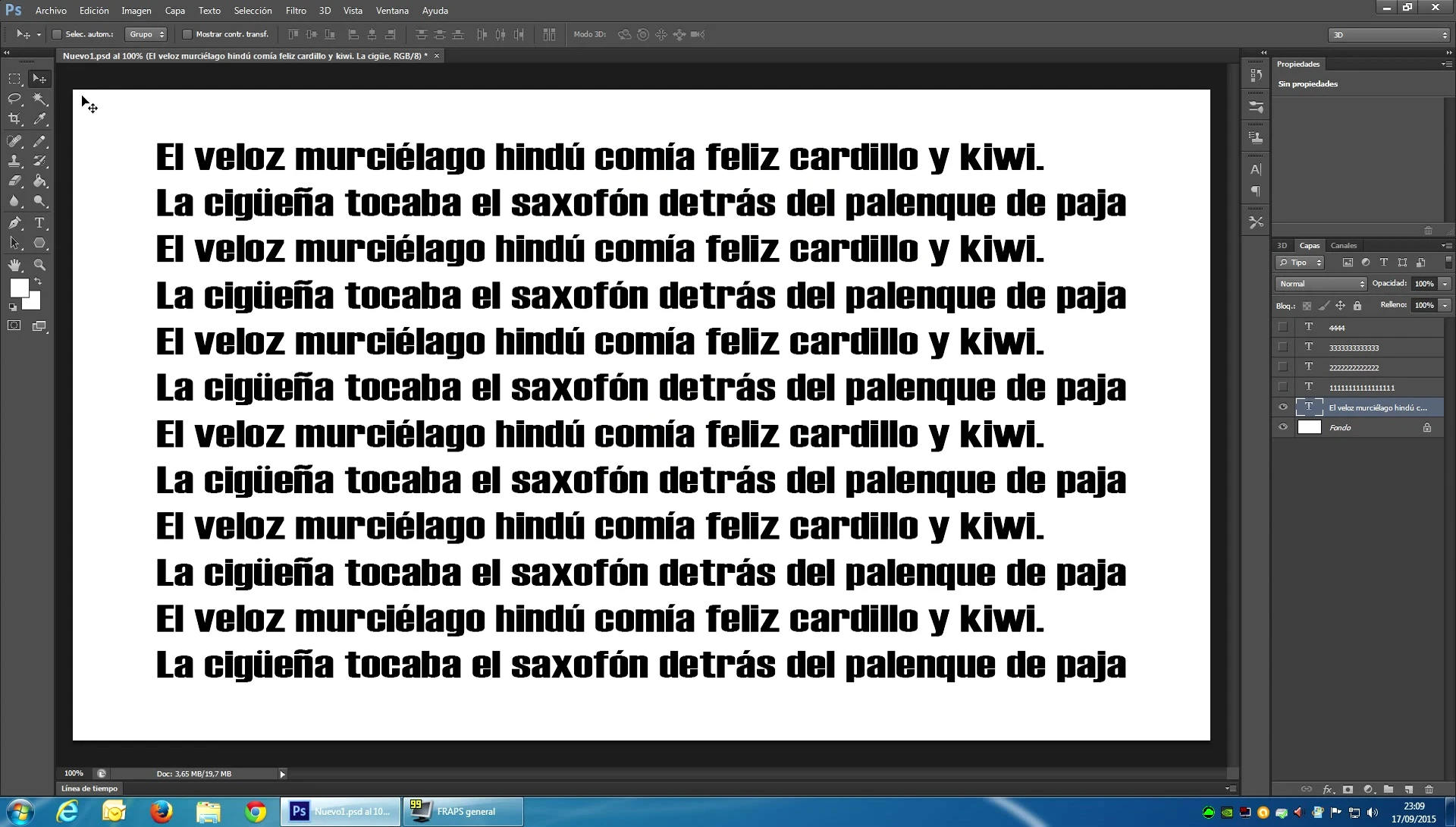 Aumentar el tamaño del lienzo en Photoshop: Guía rápida y sencilla
