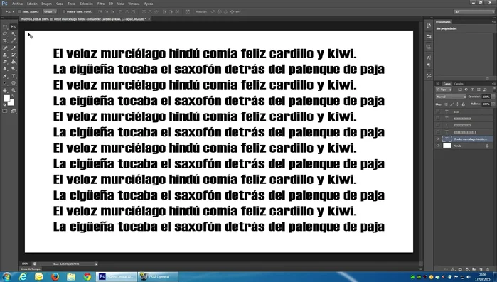 Haz clic en 'Aceptar'.