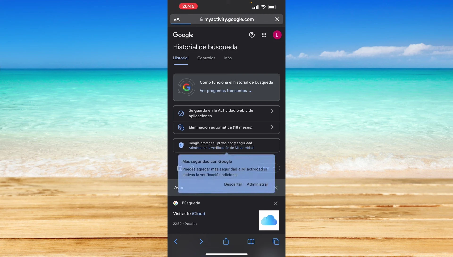 Solución Rápida: Arregla tu Búsqueda de Google