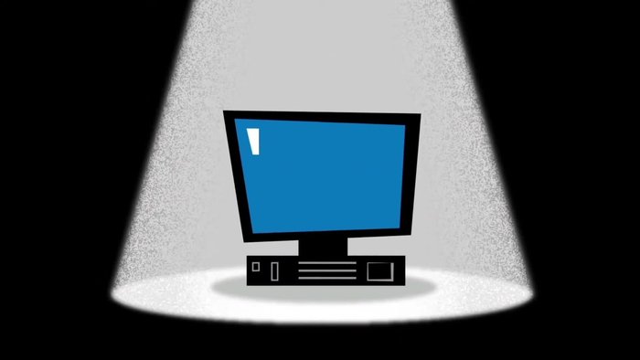 Identifica la información crucial: finanzas, contactos, fotos, videos, música, películas, juegos y documentos importantes.