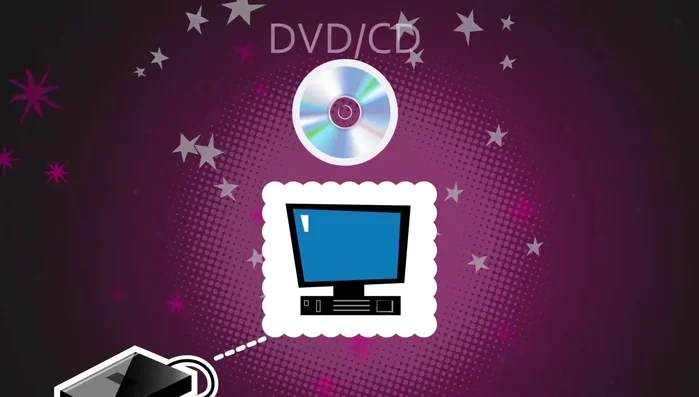 Desconecta el dispositivo de almacenamiento después de la copia de seguridad para mayor seguridad.