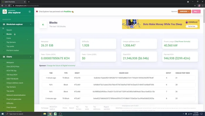 Comparar el height del bloque de la transacción con el height del bloque actual de tu wallet. Si el height de la transacción es menor al de tu wallet, significa que tu wallet aún no se ha sincronizado hasta ese bloque.