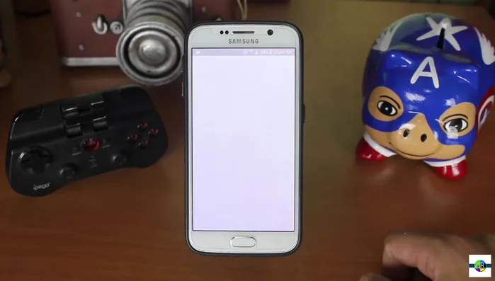 Descargar Greenify desde la Play Store.