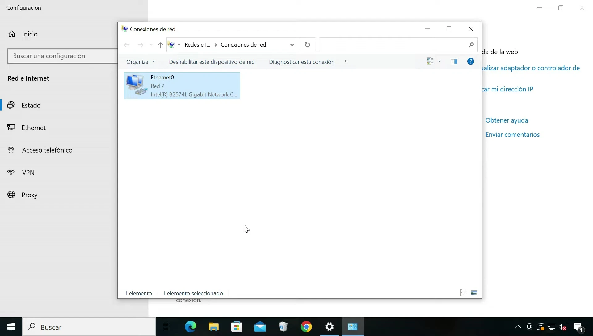 Solución Definitiva a Problemas DNS en Windows 10 y 11
