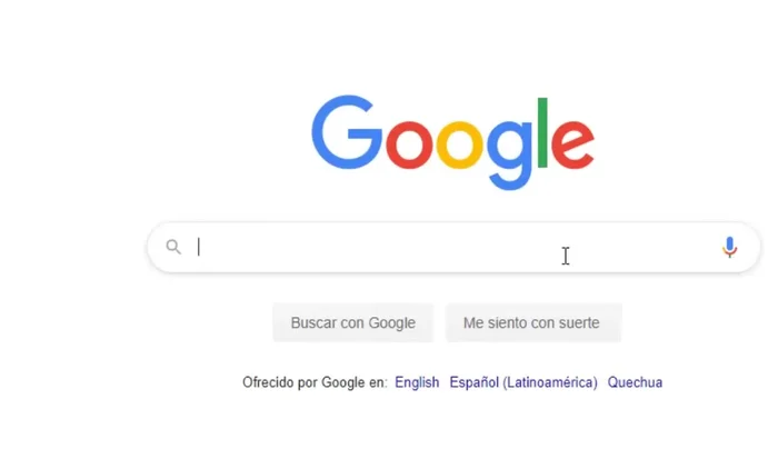 Instalar la aplicación Pocket en tus dispositivos (computadora, teléfono).
